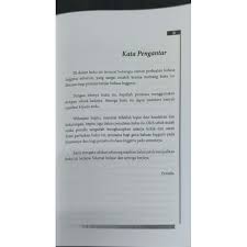 Translate juga in english online and download now our free translator to use any time at no charge. Top English Conversation In 50 Hours Azlan Shamsudin Shopee Malaysia