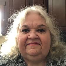 Is there a channel that doesn't charge for Monk?