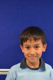 Spielerformular Bao Anh Le Bui