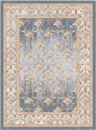 Produktinformationen star edition caimas 8300 grau. Wilton Teppich Zafer Grau Beige Trendcarpet De