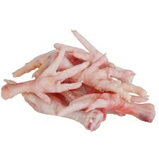 Frozen Whole Chicken Chicken Quarter Whole Leg Chicken Drumstick Chicken Thigh Chicken Paws Chicken Wing T Chicken Gizzards Whole Chicken Frozen Chicken