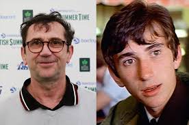 The Stars of 'Quadrophenia' - Then and Now | NME