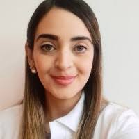 30+ "Virginia Fuenmayor" profiles