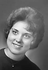 Low Milk Prices Bring Havoc; Milk Dumping Happening