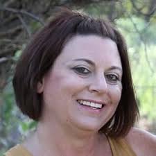 Amazon.com: Douglas Riley: books, biography, latest update