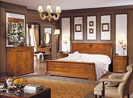 We did not find results for: Dormitorios Clasicos Muebles Isa