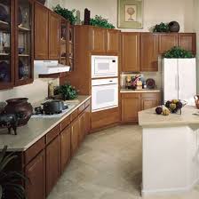 mastercraft usa kitchens and baths
