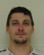 Mason City man charged with felony drug offense