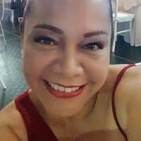 40+ "Ana Narro" profiles