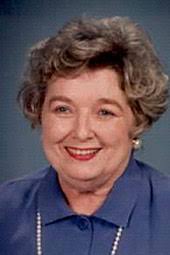 Bertha Powers Obituary (2009)