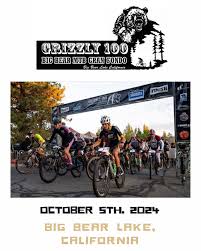 Team Bear Valley Bikes out at Team Big Bear #7 in Big Bear, say whattt!  We're all so stoked to finally get to do some racing