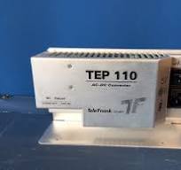 TELEFRANK