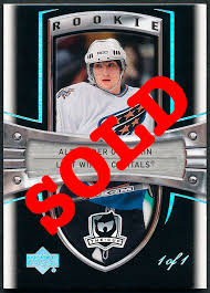 Superstars sports collectibles 1885c portage. All About Sports Cards 11 21 10 11 28 10