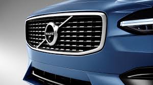 2016 Volvo V70 R 2 Wallpaper Hd Car Wallpapers Id 6686