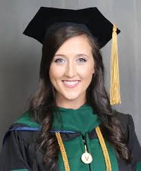 PC Magazine: Winter 2023 by Presbyterian College