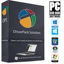 Additionally, you can choose operating system to see the drivers that will be. Download Drivers Park For Windows 10 Free Download