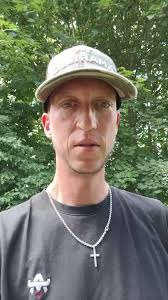 David Benjamin Jakob