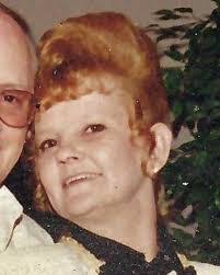 Joyce Lightfoot's Instagram, Twitter & Facebook