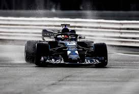 Hamilton garante não estar pressionado por boa fase de verstappen. Formula 1 A Evolucao Do Investimento No Esporte Youse