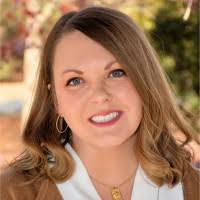 Martha Baldwin Email & Phone Number