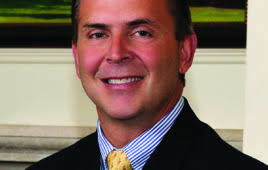 robert crifasi Archives