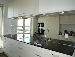 achterwand keuken spiegelwand keuken spiegelwand keuken achterwand glas keuken ontwerpen
