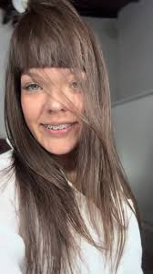 Belén Martín Ramaugé