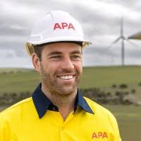 100+ "Bryn" profiles