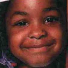 25-year-old cold case: Age progression image of missing Georgia girl  released