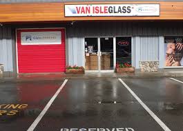 Due to a planned power outage, our services will be reduced today (june 15) starting at 8:30am pdt until the work is complete. Van Isle Glass Auto Glass Services 721 Station Avenue Victoria Bc Phone Number