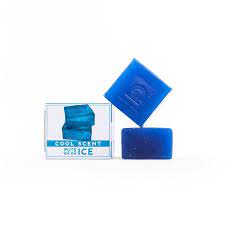We carry several men's products. Buy Duke Cannon S Cold Shower Cooling Soap Cubes At Mermaid Cove For Only 10 99