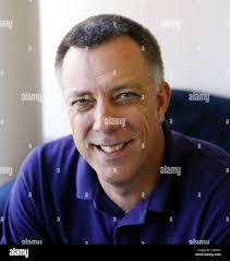 Doug Bingham's Instagram, Twitter & Facebook