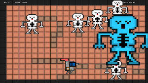 10289 lego creator expert cennet kuşu. Steam Labs Micro Trailers