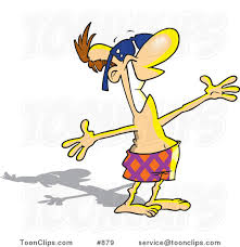 Image result for sunshine cartoon