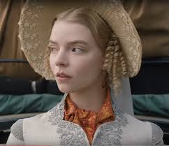 All 2020 movies i've watched. Movie Costumes Emma 2020 The Curator S Curio Movie Costumes Anya Taylor Joy Emma