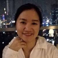 10+ "Maya Pearson" profiles