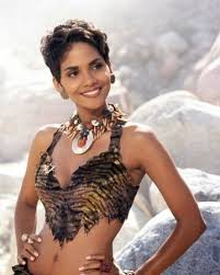 📼 tears in the rain. Sharon Stone The Flintstones Wiki Fandom