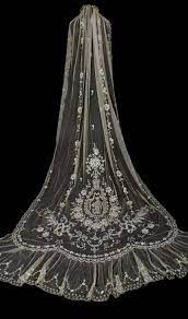37 Ideas For Vintage Wedding Dress Lace Victorian Beautiful Wedding Veil Vintage Lace Wedding Dress Vintage Vintage Veils