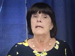 District Attorney Ryan Keynote Speaker at MWRTA's Annual Council