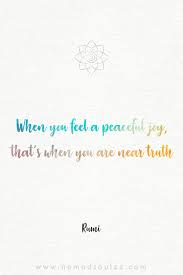 A Collection Of Rumi Poetry Quotes For Inspiration And Motivation To Live A More Meaningful And Mindful Life Today Quotes Rumi Quotes Life Quotes