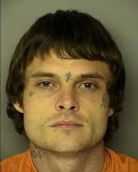 Wrongful death lawsuit against Myrtle Beach area nightclub reaches  settlement