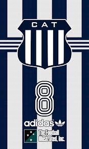 Seleccione su taller vtc más cercano madrid barcelona valencia bilbao zaragoza. Wallpaper Ca Talleres Futebol Ceara Club