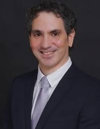 David Miguel Sanan Baena