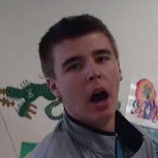 Beau Feltman's Instagram, Twitter & Facebook