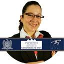 Rosa María GARCÍA ORTIZ