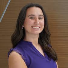 JMU College of Health and Behavioral Studies