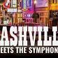 Roanoke Symphony Orchestra