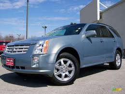 Image result for Dark Ming Blue 2007 SRX