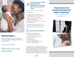 Image result for Depression Resources
