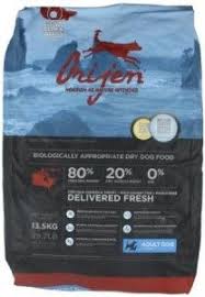 Orijen Dog Food Hypoallergenic Dog Food Dog Food Recipes Best Dog Food